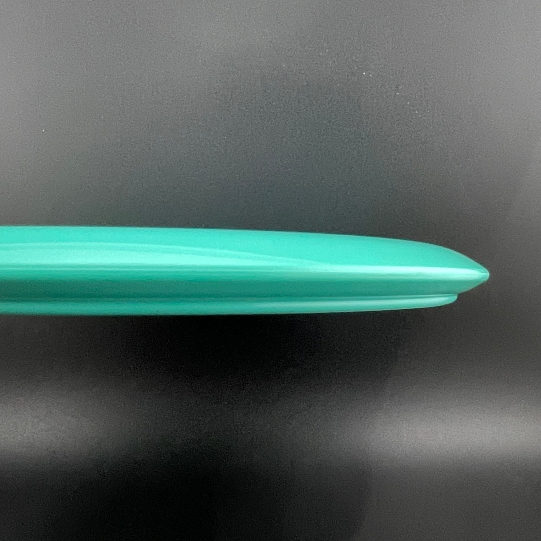 Innova Star Wombat3 Disc Golf Disc