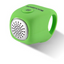 Rockbros Premium Bicycle Bell - Electronic Horn for Cyclists