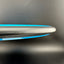 Disque Midrange MVP Neutron Detour