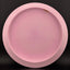 Discraft ESP FLX Avenger SS Disco de Golf Driver