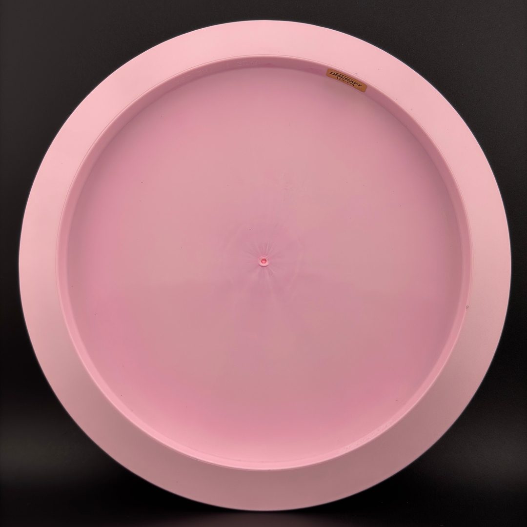 Discraft ESP FLX Avenger SS Disco de Golf Driver