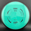 Axiom Neutron Signal Disc Golf Driver