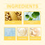 Gold Skin Care Essence Gently Hydrates And Nourishes Skin - Korvel