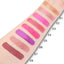 Universal Lip Luminizer Lipstick Soft Metallic Matte Lipstick Liquid Waterproof Lipstick Matte Lipstick lips - Korvel