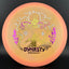 Swirly S-Blend Dynasty - Eric Oakley 2024 Signature Series