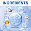 Facial Cream, Deep Moisturizing, Soothing, Firming, Tender Skin Moisturizing And Brightening Cream - Korvel