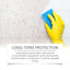 Premium Multi-Purpose Cleaner for Kitchen and Home