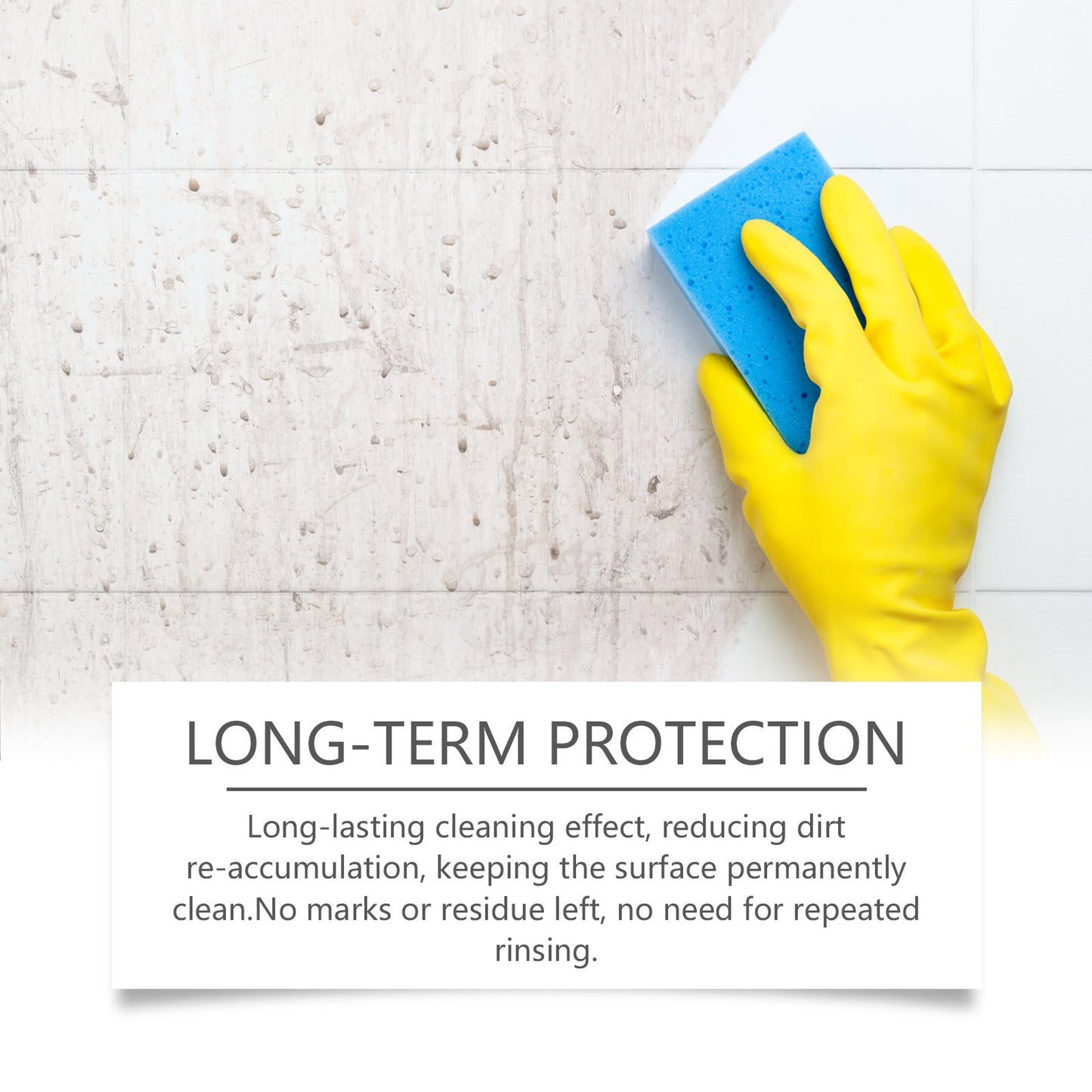 Premium Multi-Purpose Cleaner for Kitchen and Home