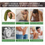 Androgens Massage Oil, Men's Body Care Strong Vitality Nourishing Care Essential Oil - Korvel