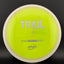 Neutron Trail Disc Golf Driver