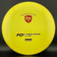 Discmania S-Line FD3 Fairway Driver