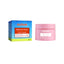 Premium Blemish Cream for Radiant Skin