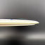Gold Sapphire - DecoDye Lion Disc Golf Driver