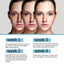 Dark Spot Lightening Cream Lightening Dark Spot Melasma Repairing Dull And Even Skin Tone Brightening Cream - Korvel