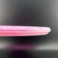 Putter de Disc Golf VIP Ice Orbit Harp