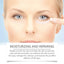Moisturizing Eye Cream, Brightening And Nourishing The Skin Around The Eyes, Moisturizing And Moisturizing The Eyes Massage Eye Cream - Korvel