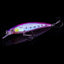Fishing Wobblers Lure For Fishing Minnow 11cm 14g  All Goods For Fish Lures Artificial Bait Pencil Feeder Luminous Fishing - Korvel