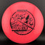 Innova Star Wraith Disc Golf Driver