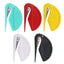 Premium Pet Hair Detangling Comb for Dogs and Cats