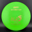 Echo Star Wraith Disc Golf Driver