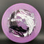 Metal Flake Champion Gator - Zen by Marm O Set