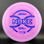 Discraft ESP FLX Nuke Distance Driver