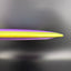 Neutron Time-Lapse (Re-Tooled) - Elk Man 2.0 Disco Golf Driver