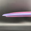 Swirly S-Blend Roman - Grady Shue Tour Series Disc Golf Driver
