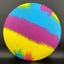 ecoFLEX Nimbus - Unstamped Disc Golf Midrange