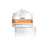 Gentle Protective Cream Outdoor Uv Isolation Non-Sticky Refreshing Moisturizing Skin Moisturizing Protective Cream - Korvel