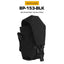 Multifunctional Camouflage Tactical Bag - Korvel