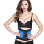 Premium Neoprene Waist Cincher for Enhanced Comfort