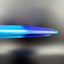 Glaze-X Nv Wa - Premium Understable Fairway Driver