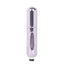 Elegant Perfume Spray Bottle - 5ml & 8ml Options