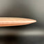 Disque Exodus C-Blend Metal Flake Color Glow - [STRATUS] FEAR V1