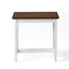CASSARA 20 Accent Table