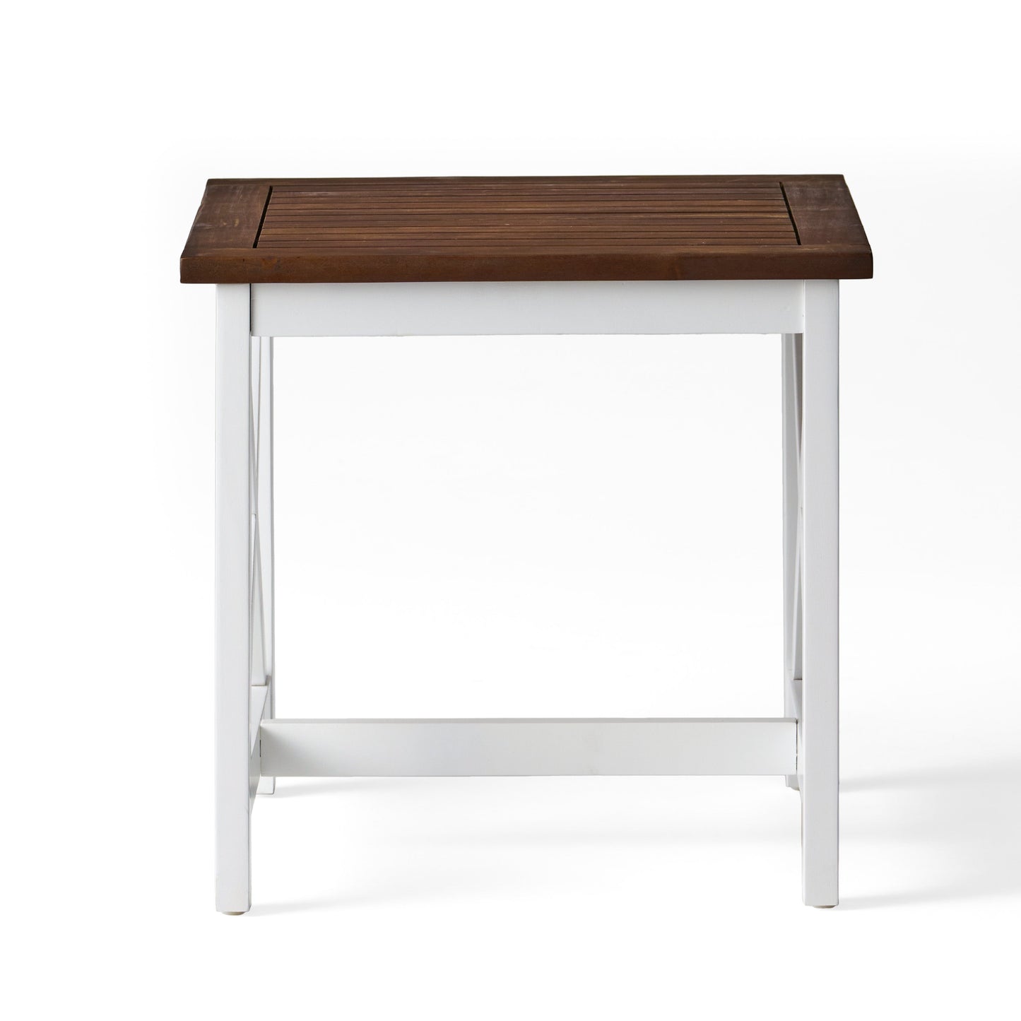 CASSARA 20 Accent Table