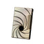 Briquet en métal personnalisé - Cadeau au design moderne