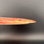 Jawbreaker Z FLX Nuke - Xmas Nuke - VIP Series #116