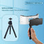 Herramienta de Fotografía Dental Ortodóntica LED