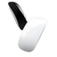 Ratón de Carga Bluetooth Premium para Dispositivos Mac