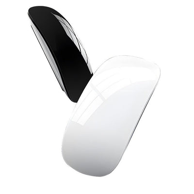 Ratón de Carga Bluetooth Premium para Dispositivos Mac