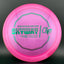 Victory Line Skyway Disc Golf Driver