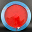 Innova Halo Star Boss Disc Golf Driver