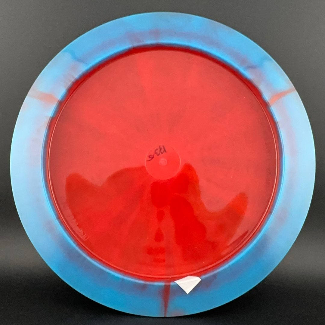 Innova Halo Star Boss Disc Golf Driver