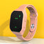 Intelligent Microcurrent Watch Hand worn Sleep Aid Sleep Device - Korvel