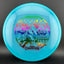 Proto Glow Champion Toro - Rasmus Saukkoriipi 2025 Team Series
