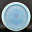 Shimmer Parallel Requiem - OTB Flower Skull Disc