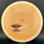 Proto Glow Halo Champion Hawkeye Disc Golf Driver