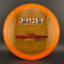 Innova Champion Thunderbird Disc Golf Driver